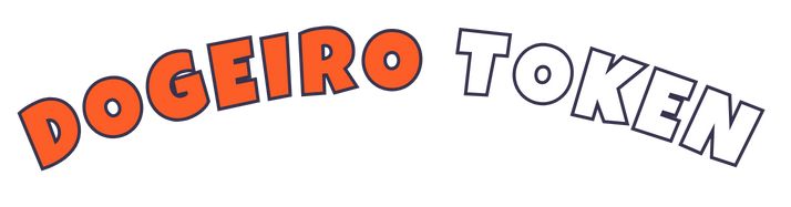 dogeiro-token